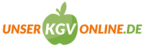 Unser-KGV-Online.de