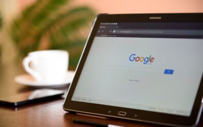 Was kostet eine Homepage für einen Kleingartenverein?